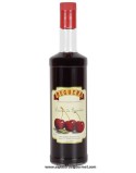 ICING CREAM LIQUEUR 70CL REGUERA.