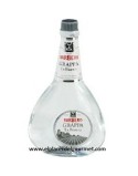 GRAPPA BIANCA THE BARBER 70CL