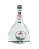 GRAPPA BIANCA LA BARBER 70CL