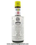 BITTER ANGOSTURA 20 CL 44.7º
