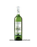 VIN BLANC ESTERO 75 CL. Bodegas Williams & Humbert