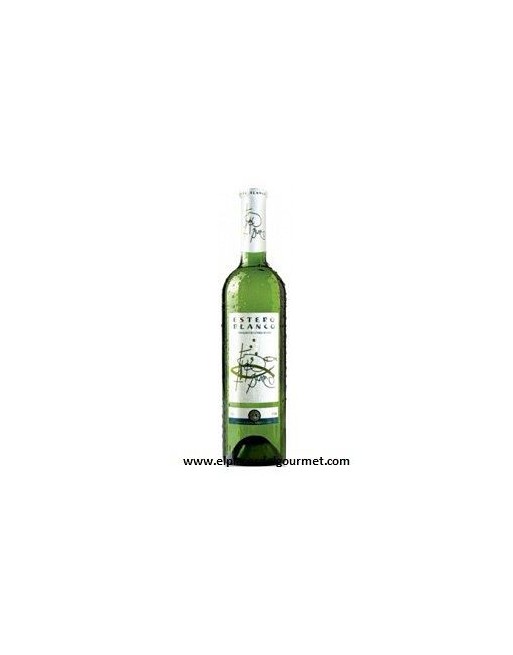 VINO BLANCO ESTERO 75 CL. Bodegas Williams & Humbert