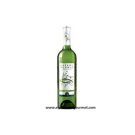 VIN BLANC ESTERO 75 CL. Bodegas Williams & Humbert