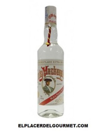 ANISE SWEET MACHAQUITO 1L