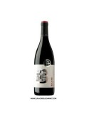 RED WINE BUCAMEL 2011 75CL.Bodegas Lands Orgaz BUY 6 BOT. WITH A 20%