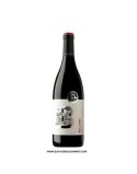 VIN ROUGE BUCAMEL 2011 75CL.Bodegas Lands Orgaz ACHETER 6 BOT. AVEC 20%