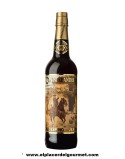 Valdespino Contrabandista Amontillado