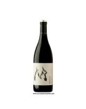 Rouge vieillissement du vin MERNAT 2009, 75CL. Lands Wine Orgaz