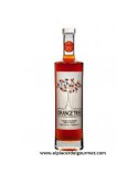 ORANGE ORANGE TREE VIN 70CL.