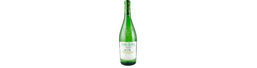 BLANCOS-CAVAS-ALBARIÑOS