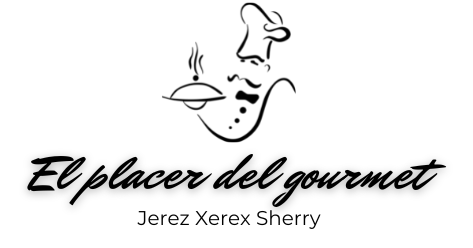 El Placer del Gourmet