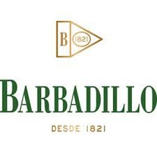 BARBADILLO