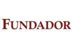 BODEGAS FUNDADOR