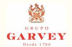 GRUPO GARVEY