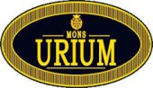 URIUM