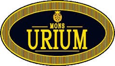 URIUM