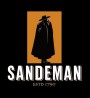 SANDEMAN