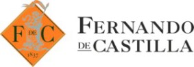 Bodegas Rey Fernando de Castilla