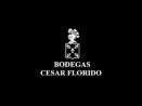 BODEGAS CESAR FLORIDO