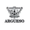 BODEGAS ARGUESO