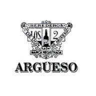 BODEGAS ARGUESO