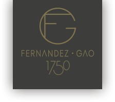 BODEGAS FERNANDEZ GAO
