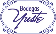 BODEGAS YUSTE